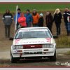 DSC_1928 Kopie